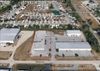 6032 Highview Dr photo